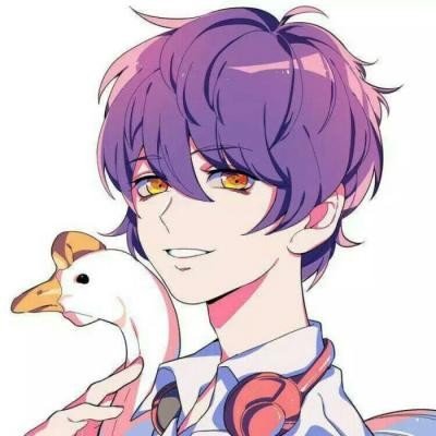 叔侄将溺亡男子藏家不涉嫌侮辱尸体罪