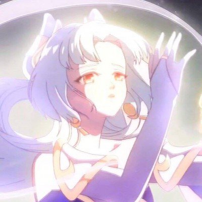 24件被退回衣物均保留完整吊牌