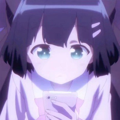 今日看世界