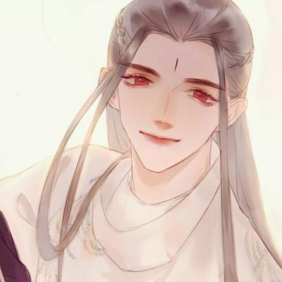 女童被公鸡追着啄 奶奶将鸡抓住宰杀