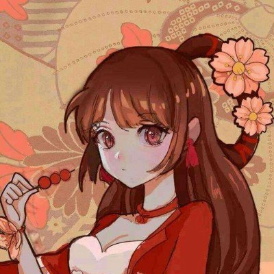 陈幸同0比11申裕斌