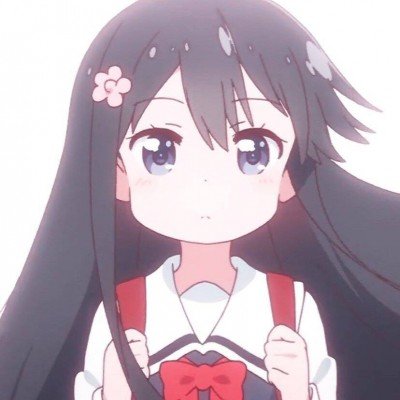 12岁男孩确诊罕见病
