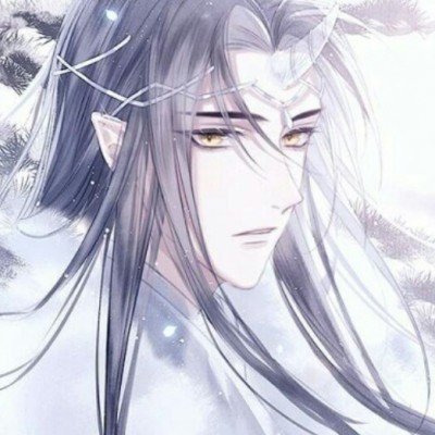 被AI短剧盗脸成丑角 女模特发声