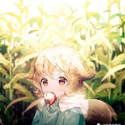 覃予萱1比4止步淘汰赛首轮