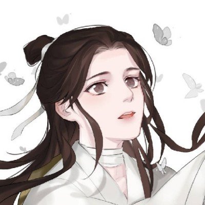 Bin无缘全胜晋级MSI