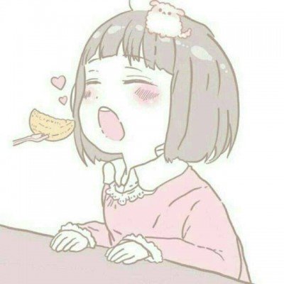 HLE暴打GEN