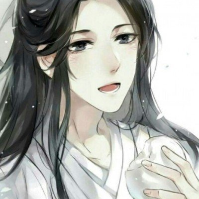 车辆沿高速主线逆行