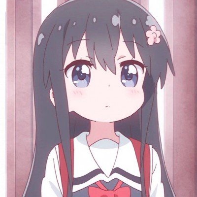 莫氏鸡煲走红亲戚发声